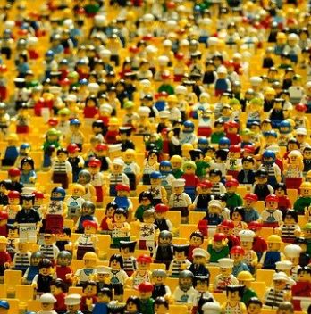 Funko Pop les 10 figurines à posséder absolument