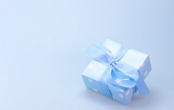 Quel cadeau pour une femme qui a tout ?