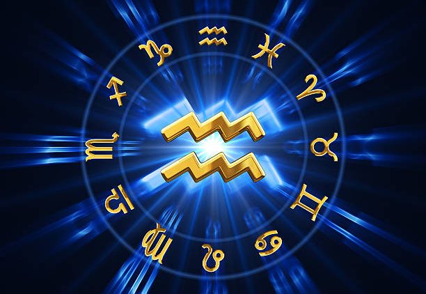 Quel est le pire signe astrologique ?