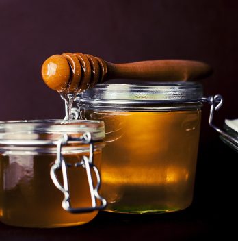 Quels sont les bienfaits du miel d’acacia ?