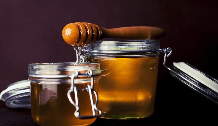 Quels sont les bienfaits du miel d’acacia ?