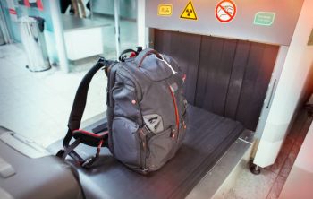 Comment choisir son sac à dos sécurisé ?