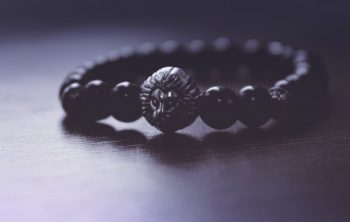 Quel matériel pour faire le macramé ?