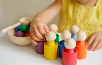 Quels sont les grands principes de la méthode Montessori ?