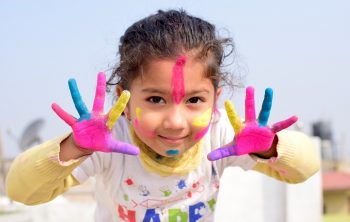 Quel cartable choisir pour l’école maternelle pour sa fille ?