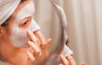 Comment faire un bon soin du visage à la maison ?