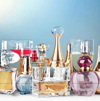 Où trouver des parfums orientaux de bonne qualité ?