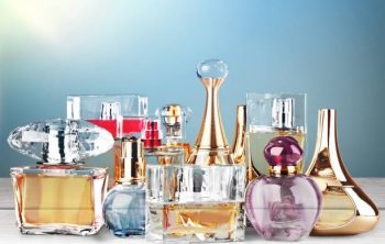 Où trouver des parfums orientaux de bonne qualité ?