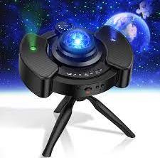 Comment choisir un projecteur galaxie pour un enfant fan d’astronomie ?