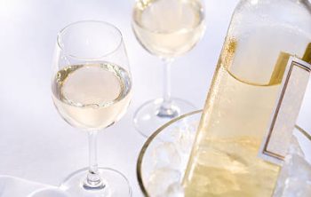 Comment savoir si un vin blanc est sec ou moelleux ?