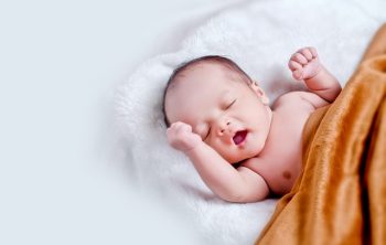 Quelles activités peut-on faire en porte-bébé ?