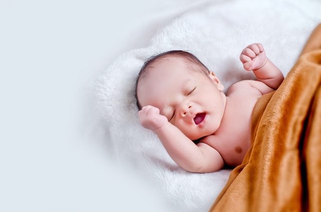 Quelles activités peut-on faire en porte-bébé ?