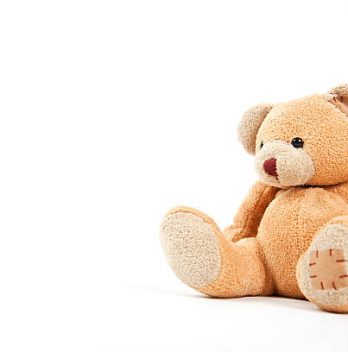 Comment reconnaître une peluche TY ?