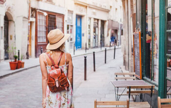 Comment choisir le sac de voyage vintage qui vous correspond ?