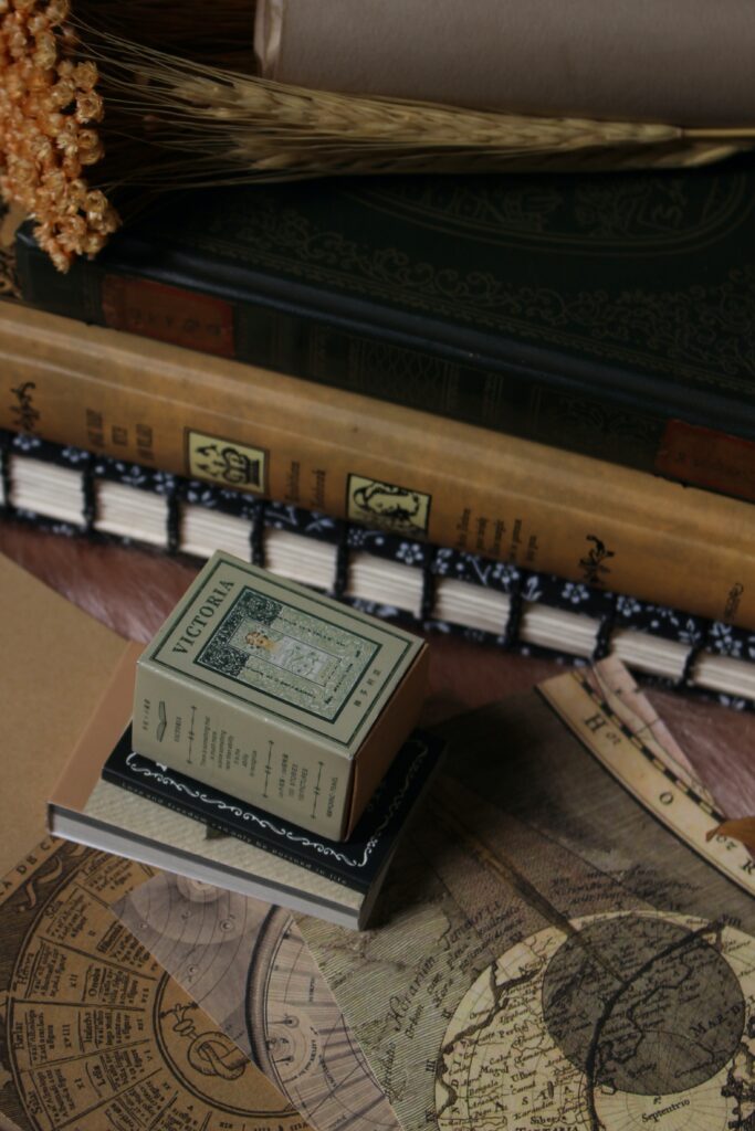 Les secrets pour tenir un journal intime féminin efficace