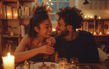 Pimenter sa relation de couple : astuces et idées