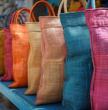Quel type de sac d’été choisir ? Les modèles les plus tendances pour la saison estivale