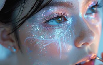 Comment faire un maquillage de licorne parfait ?