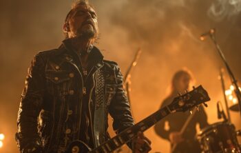 Les albums incontournables de Mass Hysteria : Découvrez le meilleur du metal français