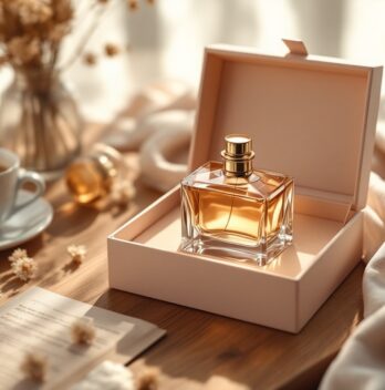 Acheter un parfum en ligne : astuces pour éviter les contrefaçons