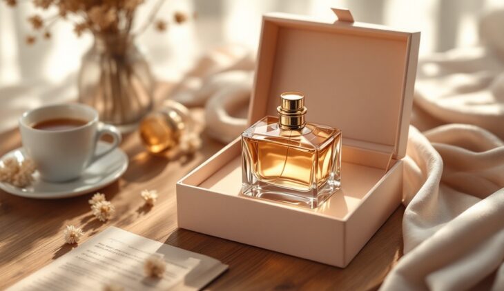 Acheter un parfum en ligne : astuces pour éviter les contrefaçons