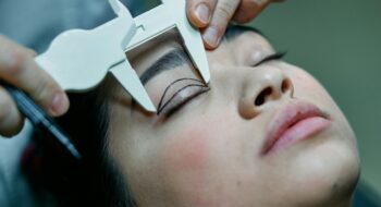 Quel est le prix d’une chirurgie plastique à Paris ?