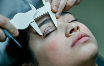 Quel est le prix d’une chirurgie plastique à Paris ?