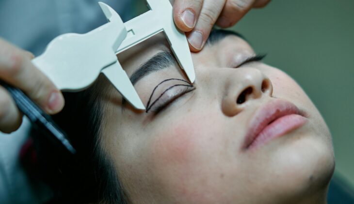 Quel est le prix d’une chirurgie plastique à Paris ?