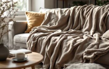 Avis et témoignages sur les couvertures chauffantes populaires