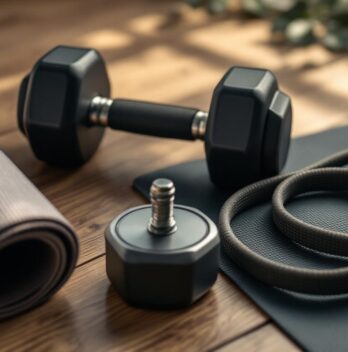 Les accessoires de musculation et cross training incontournables à connaître