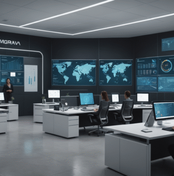 Domgrav : comment fonctionne ce système de suivi administratif en 2025 ?