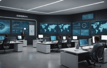 Domgrav : comment fonctionne ce système de suivi administratif en 2025 ?