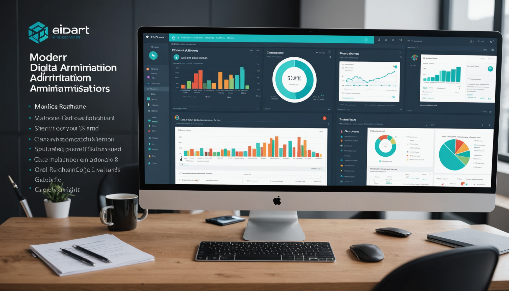 découvrez comment fonctionne domgrav, le système de suivi administratif innovant en 2025. simplifiez la gestion de vos démarches grâce à ses fonctionnalités automatisées et sécurisées.