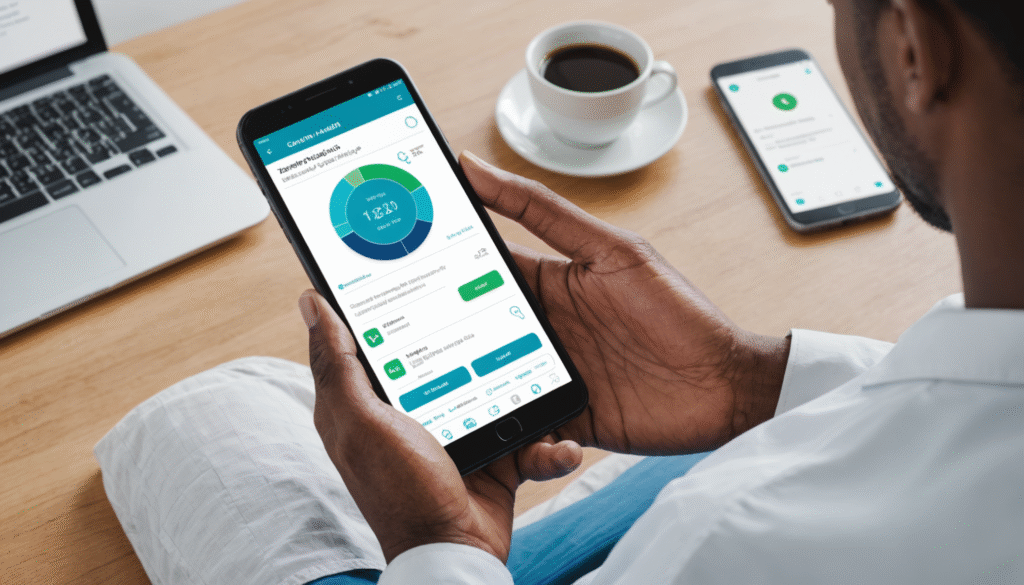 Medisysnet : tout savoir sur la solution santé innovante en 2025