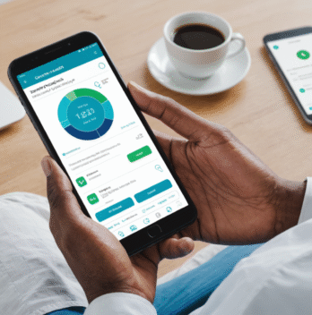 Medisysnet : tout savoir sur la solution santé innovante en 2025