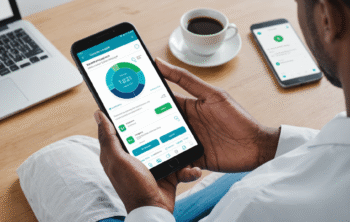 Medisysnet : tout savoir sur la solution santé innovante en 2025