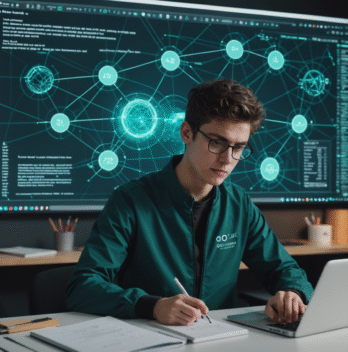 Overleaf : guide complet pour bien débuter avec LaTeX en 2025