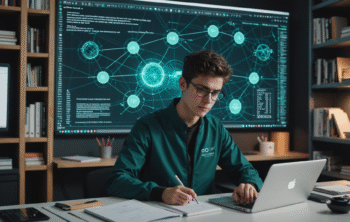 Overleaf : guide complet pour bien débuter avec LaTeX en 2025