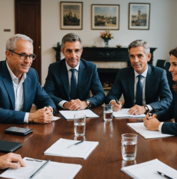 Que signifie muitíssimo obrigada et comment l’utiliser correctement en 2025 ?