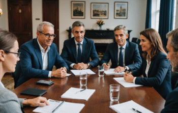 Que signifie muitíssimo obrigada et comment l’utiliser correctement en 2025 ?