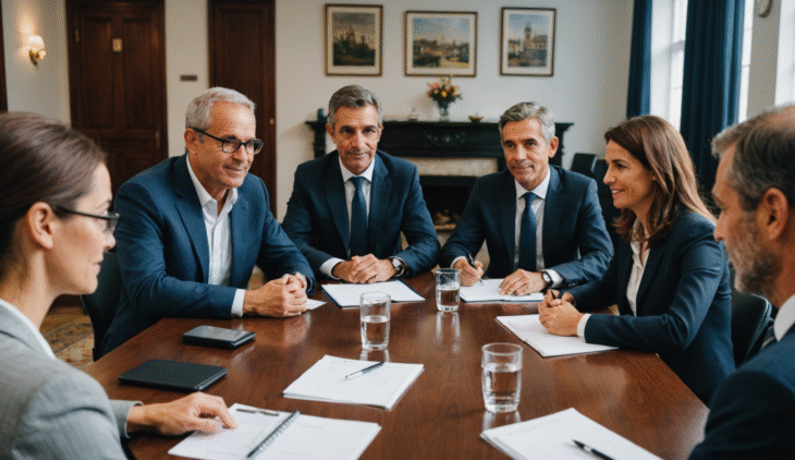 Que signifie muitíssimo obrigada et comment l’utiliser correctement en 2025 ?