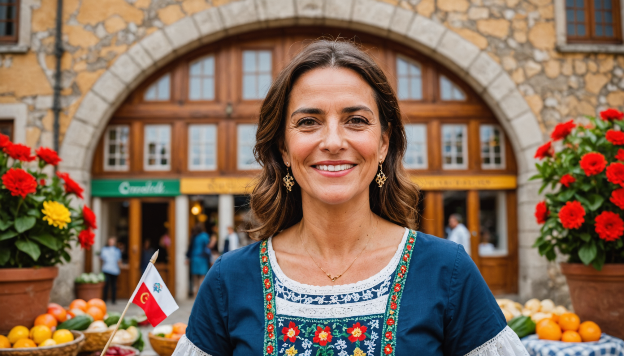 découvrez la signification de l'expression portugaise 'muitíssimo obrigada', ainsi que des conseils pratiques pour l’utiliser correctement à l’oral et à l’écrit en 2025.