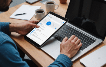 Tout savoir sur 1and1 webmail : guide complet pour gérer vos emails en 2025