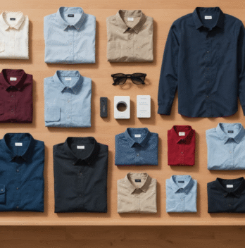 Astuces de papa voyageur pour rapporter des cadeaux pratiques du Japon