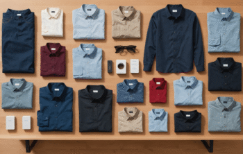 Astuces de papa voyageur pour rapporter des cadeaux pratiques du Japon