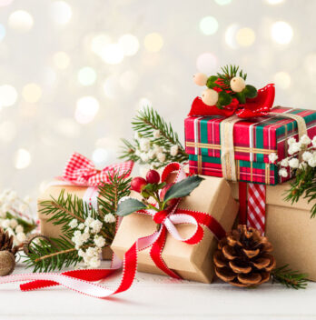 3 cadeaux symboliques à offrir à votre époux