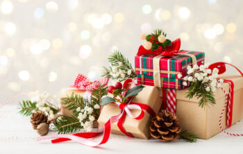 3 cadeaux symboliques à offrir à votre époux