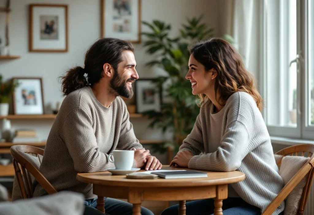 Divorce amiable : quelles sont les démarches les plus simples ?