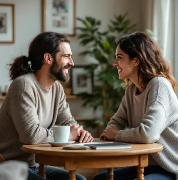 Divorce amiable : quelles sont les démarches les plus simples ?