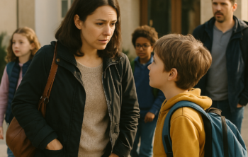 Garde périscolaire : votre guide pratique pour faire le bon choix